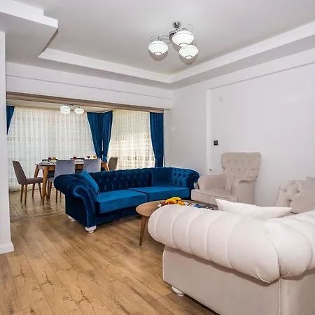 Tala 3 Villa *
