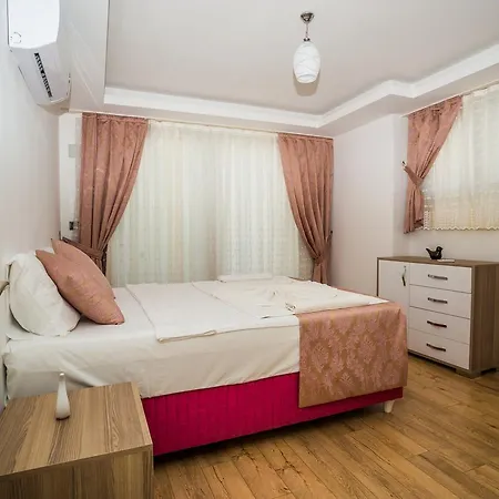 Tala 3 Villa