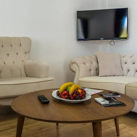 Hotel Tala 3 4*